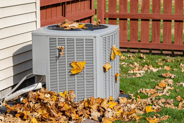 Best HVAC Equipment and Components in Murray, UT