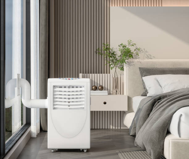 Best Air Filters and Purifiers in Murray, UT