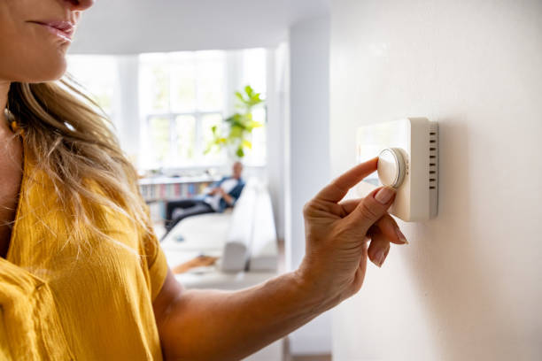 Best Emergency HVAC Services in Murray, UT