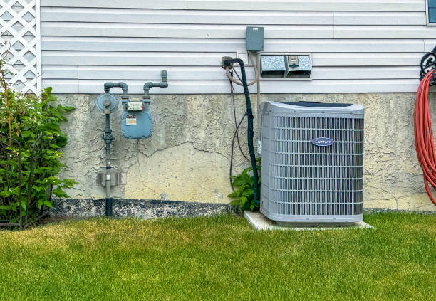Best HVAC Supply and Distribution in Murray, UT